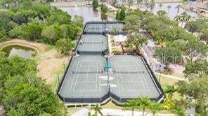 Building Photo - 314 Ibisview Ln