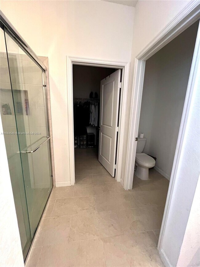 Building Photo - 13240 SW 272nd St