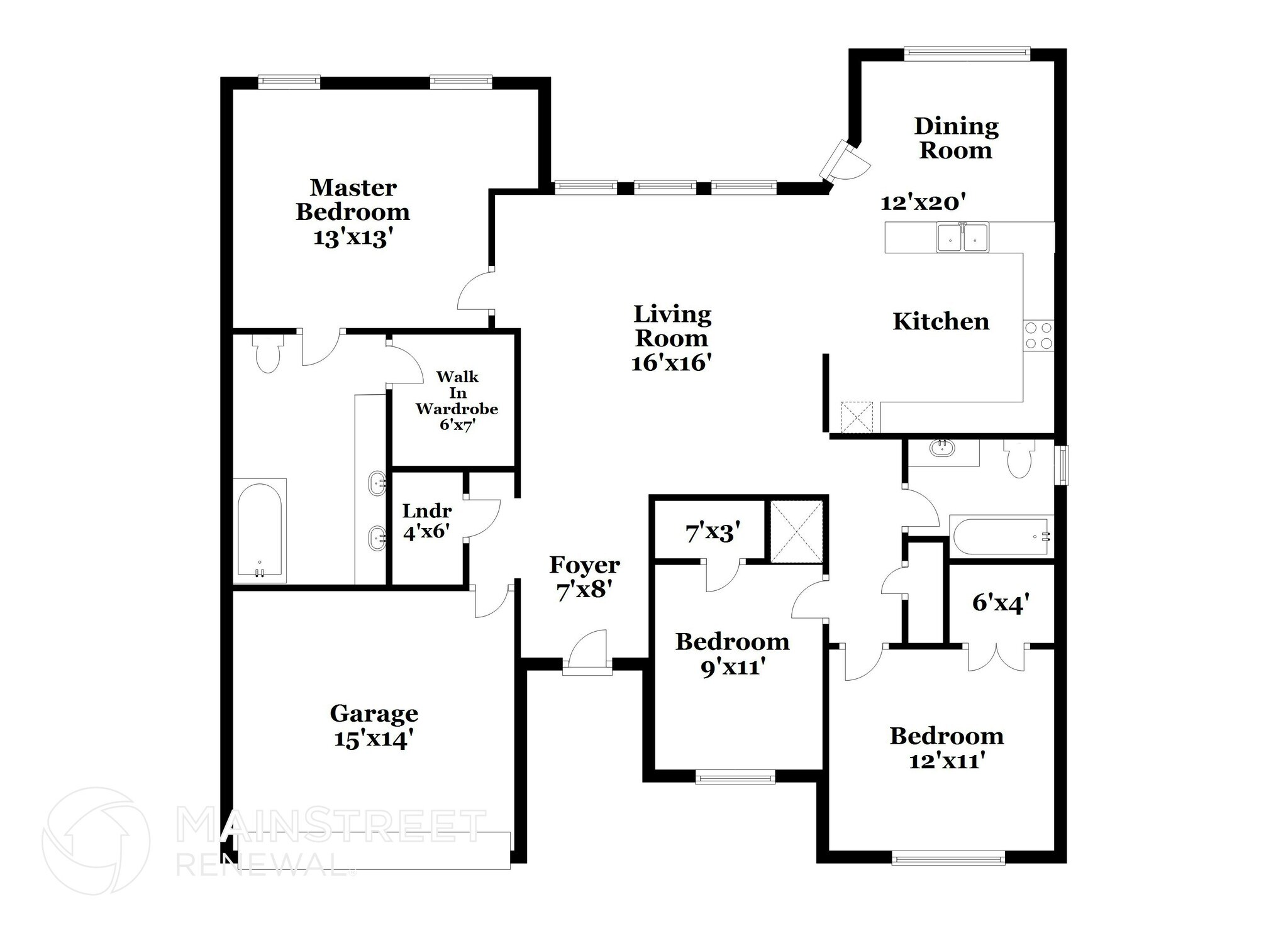 Building Photo - 279 Edison Ln