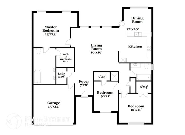 Building Photo - 279 Edison Ln