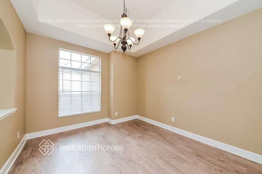 Building Photo - 1262 Western Pine Cir