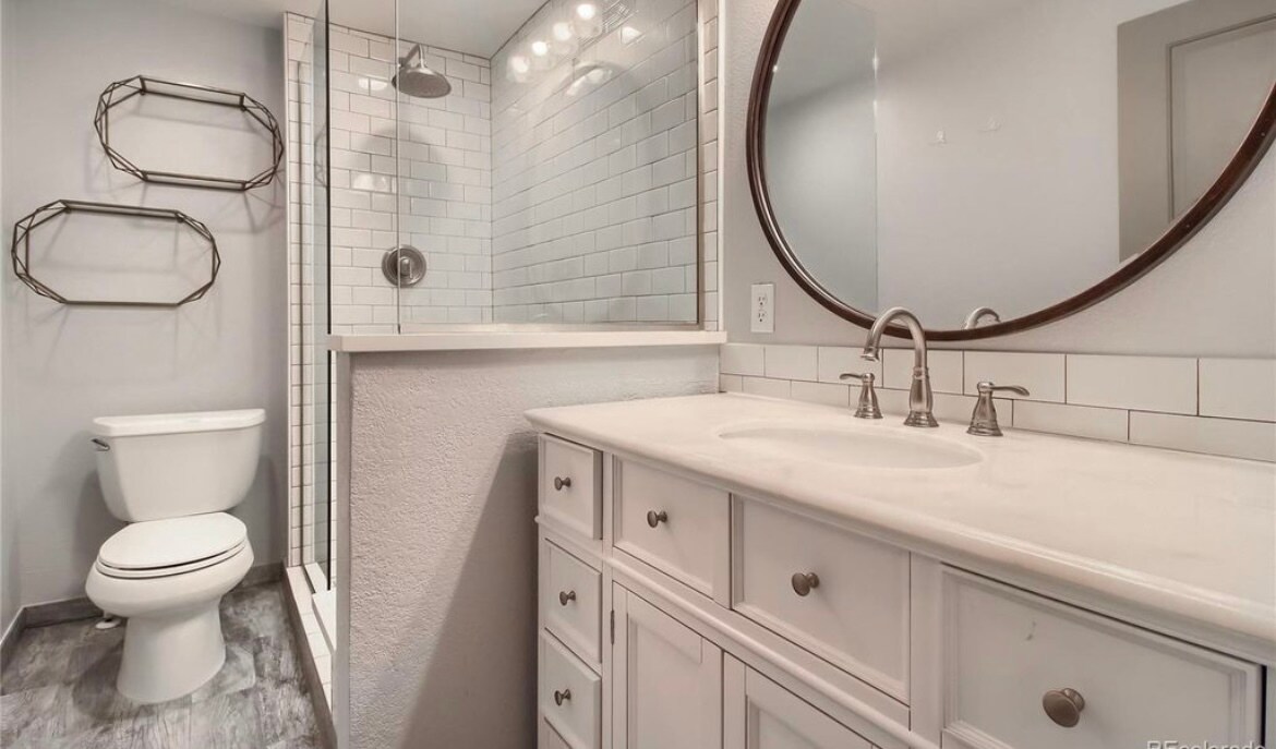 Building Photo - 3211 Zuni St