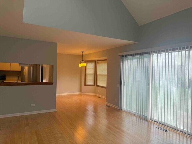 Building Photo - 1477 Garnet Cir