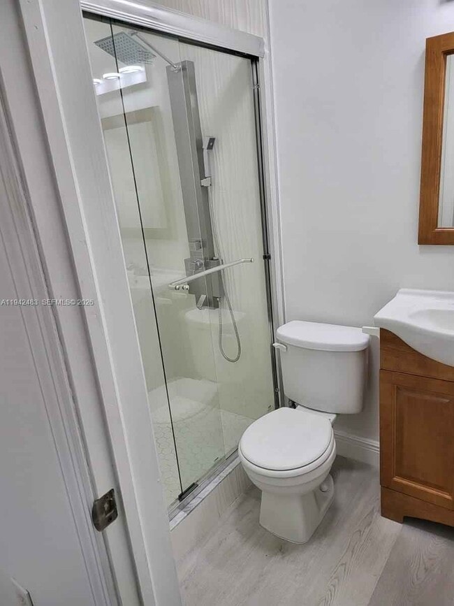 Building Photo - Southwest 31st Avenue, Miami, FL 33145 - 3 BR 2 BA single-family home