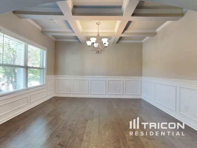 Building Photo - 3628 In Bloom Way