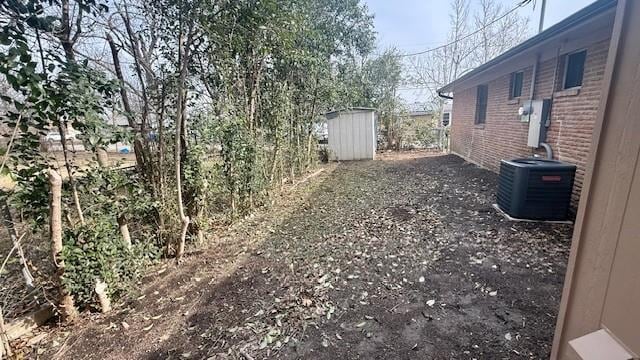 Building Photo - 800 Otis St