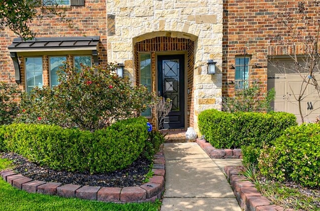 Building Photo - 6911 Twilight Elm Trace