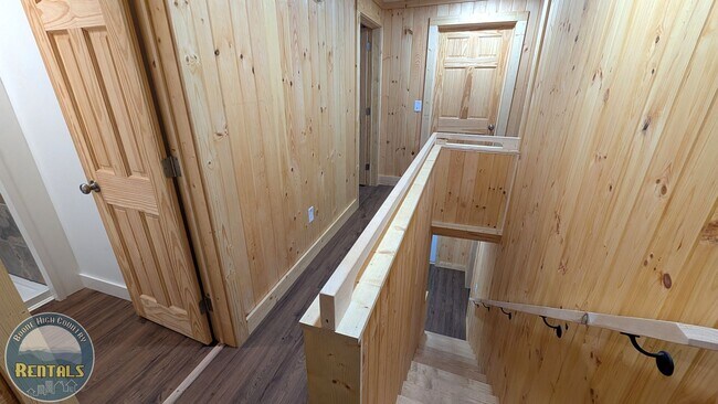 Building Photo - 1776 US-421