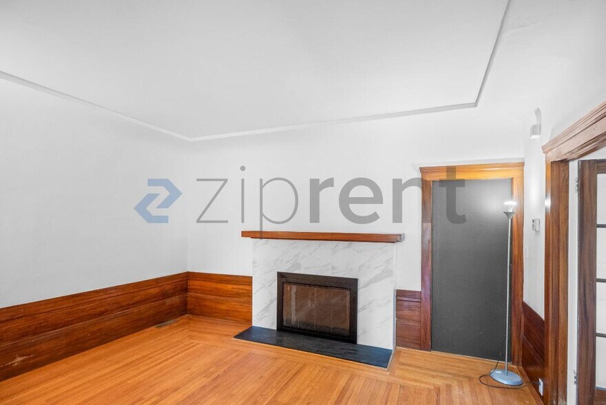 Building Photo - 1001 MacArthur Blvd