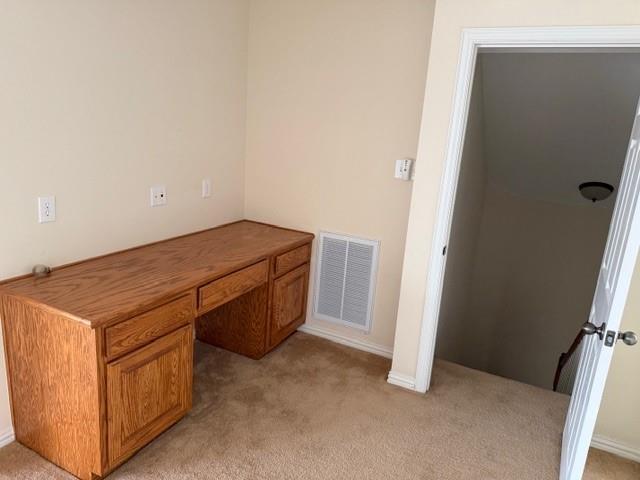 Building Photo - 2348 St Paul Rd