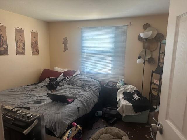 Building Photo - 1141 SE 4th Ave