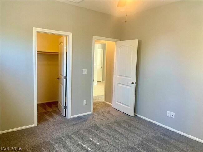 Building Photo - 8365 S Pioneer Way