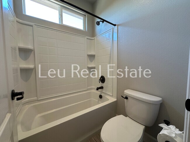 Building Photo - 5256 Florentino Lp