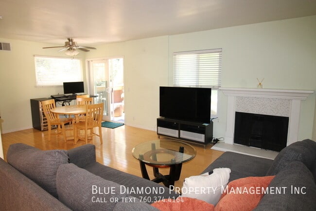 Building Photo - 8268 Gilman Dr