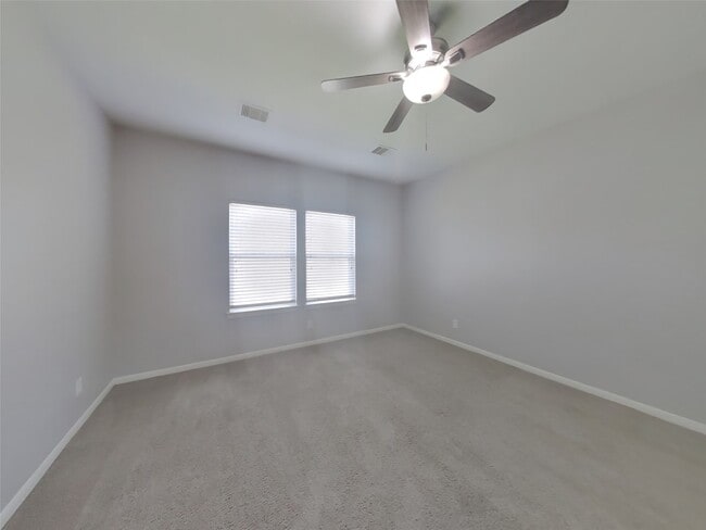 Building Photo - 3503 Creole Bay Ln