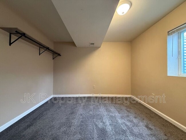 Building Photo - 3108 9th Ave N