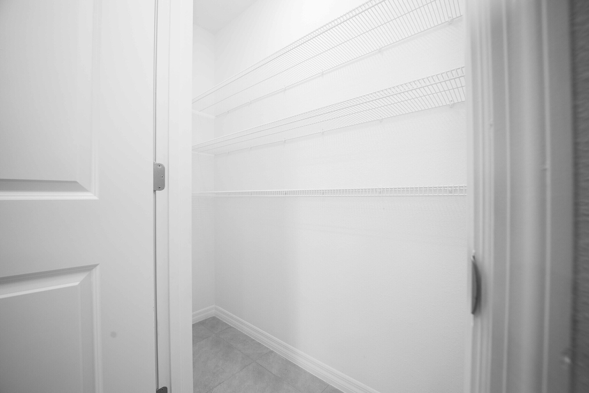 Building Photo - 5226 Dragonfly Dr