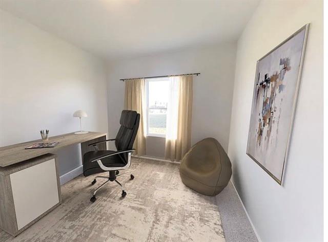 Building Photo - 2012 Prairie Ln