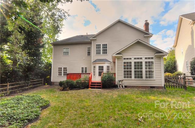 Building Photo - 517 Chadmore S Dr