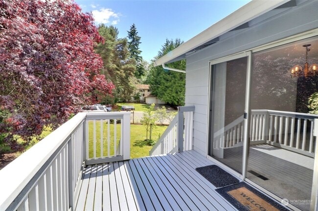 Building Photo - 10608 166th Pl NE