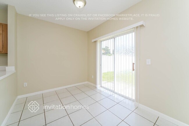 Building Photo - 2337 Cordova Ct