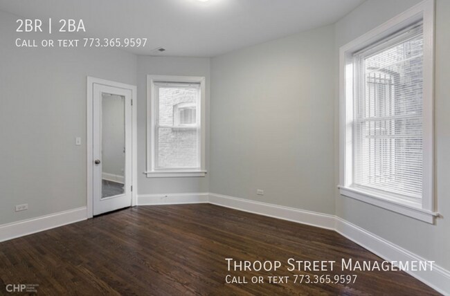 Building Photo - 6148 S Vernon Ave