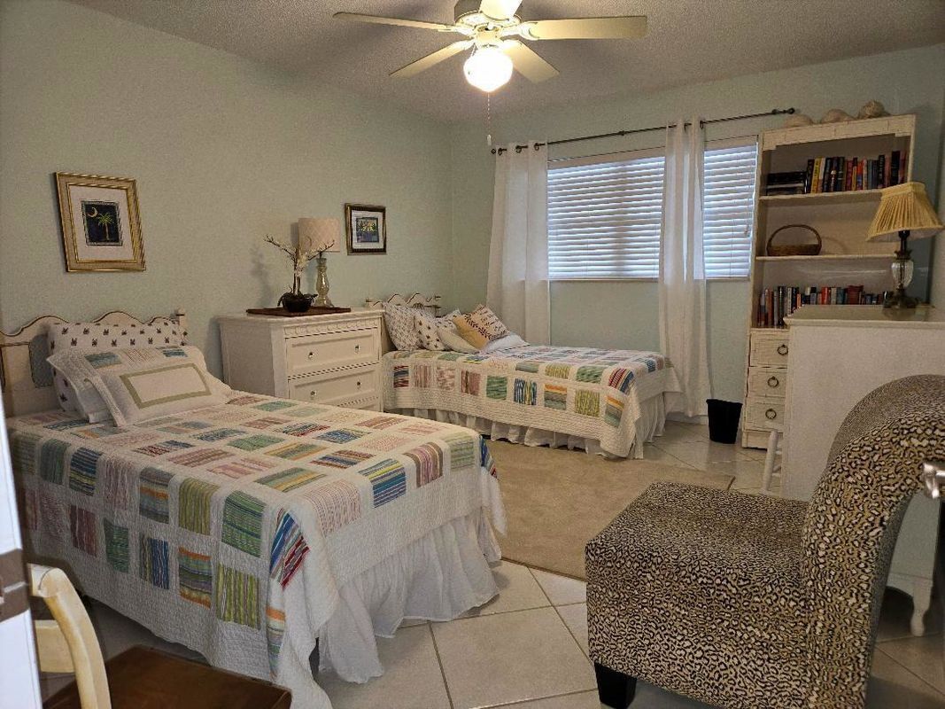 Building Photo - 2960 59th St S