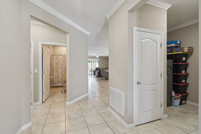 Building Photo - 5457 Animosh Ct