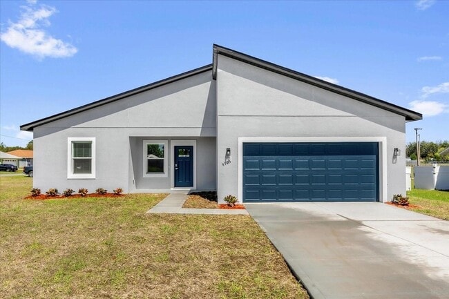 Primary Photo - 4795 SW 142nd Place Rd