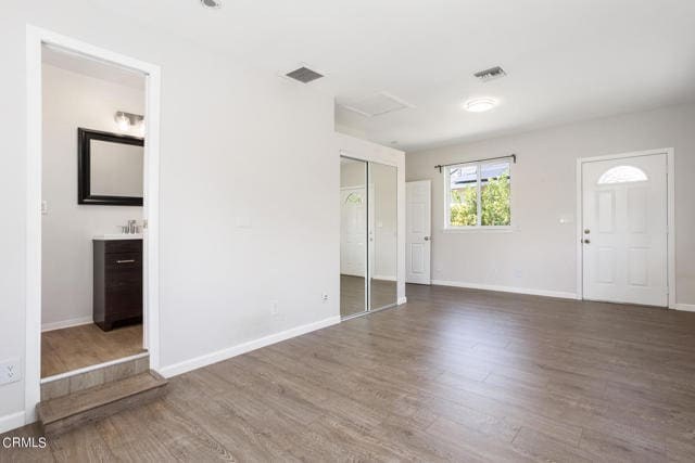 Building Photo - 400 San Antonio Rd