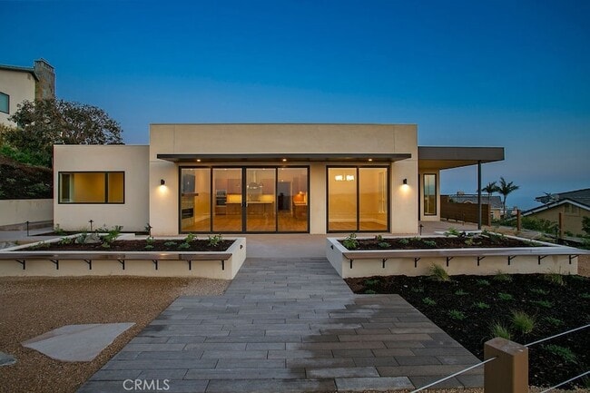 Building Photo - 26932 Via La Mirada