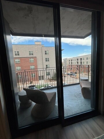 Building Photo - 2501 W 26th Ave