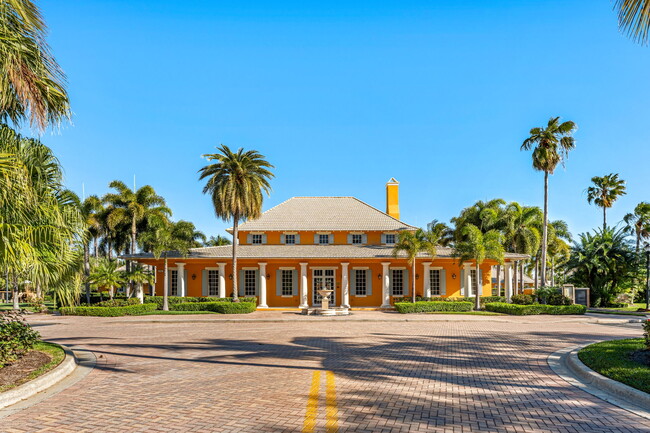 Building Photo - 6435 Montserrat Dr