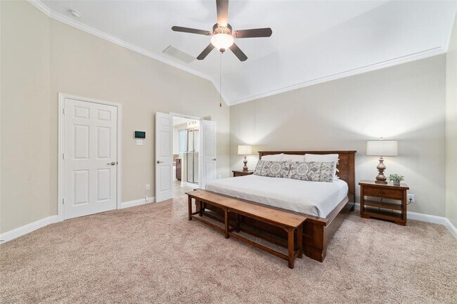 Building Photo - 27259 Jessica Hills Ln