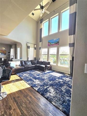 Building Photo - 1230 Lace Bark Way