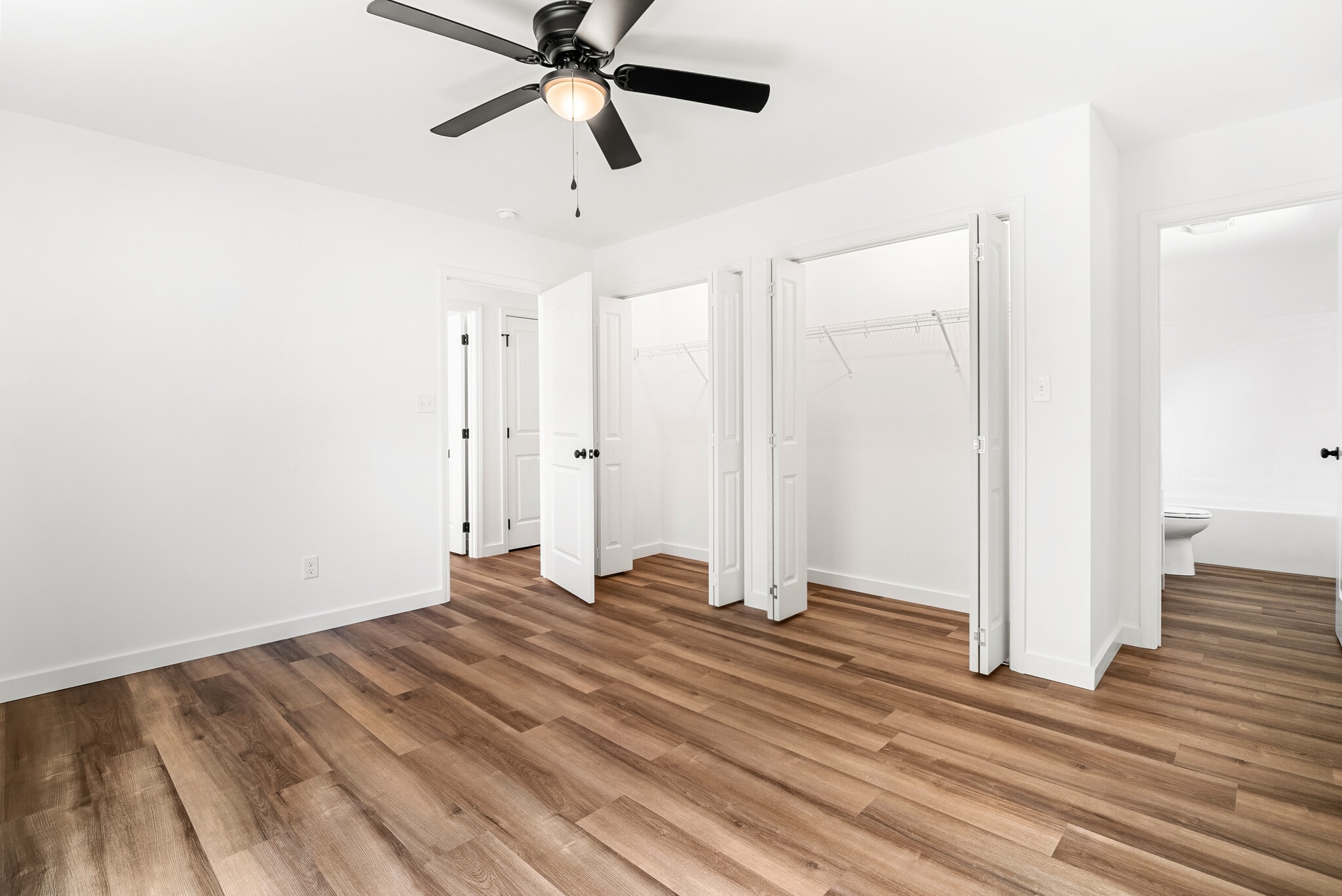Building Photo - 212 Avenue C