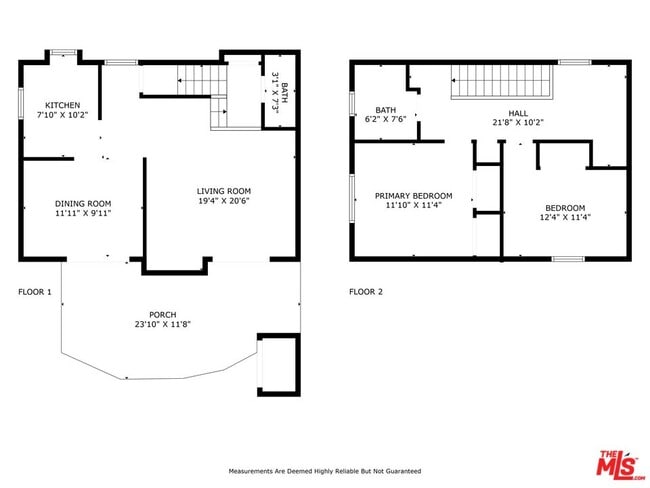 Building Photo - 27462 Country Glen Rd