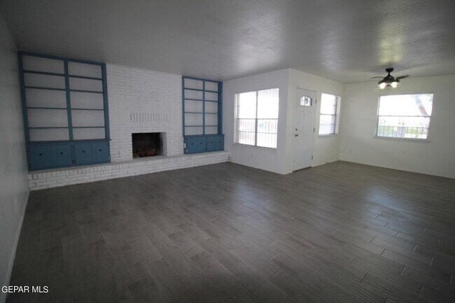 Building Photo - 3615 Olympic Ave