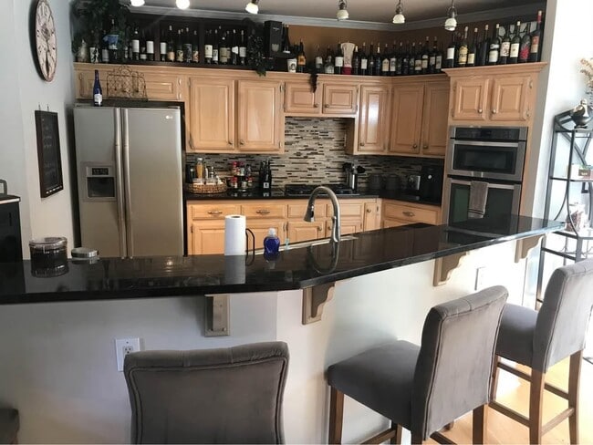 Building Photo - 115 Georgian Manor Ct