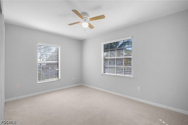 Building Photo - 8535 Athena Ct