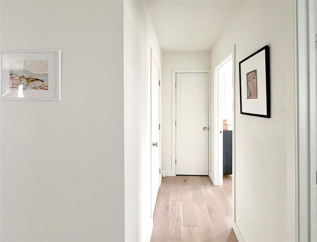 Building Photo - 4800 Duval St