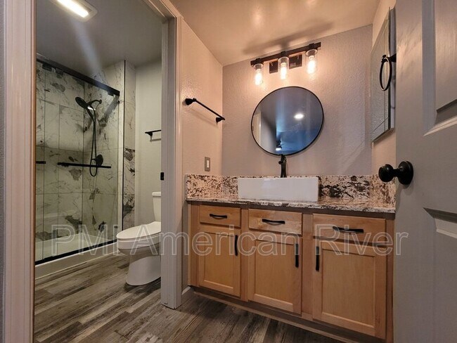 Building Photo - 9160 Madison Ave