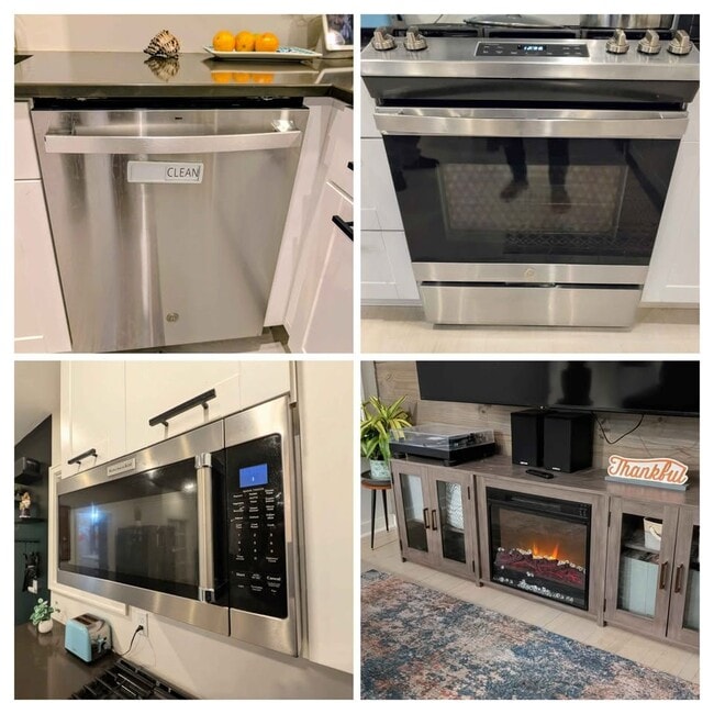 Building Photo - 2535 University Ave NE