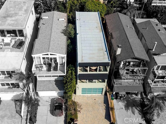 Building Photo - 1040 La Mirada St