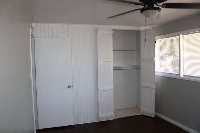 Building Photo - In the Heart of Midwest City *PROMO FIRST FULL MONTH FREE!!