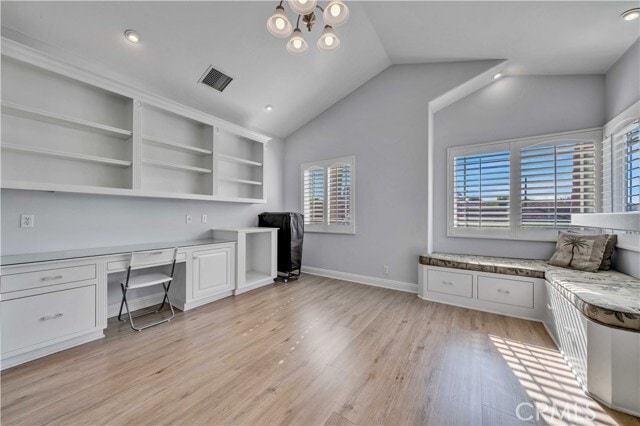 Building Photo - 20 Coldbrook