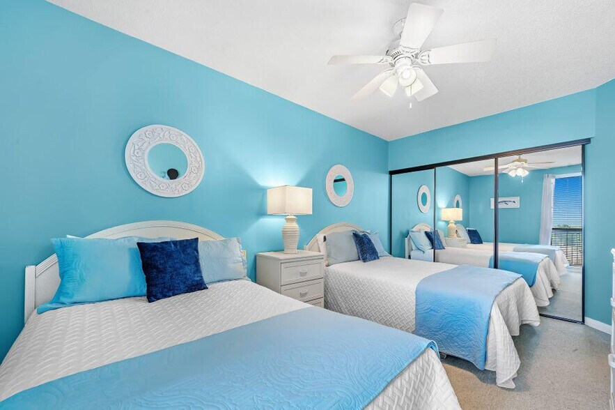 Building Photo - 24900 Perdido Beach Blvd