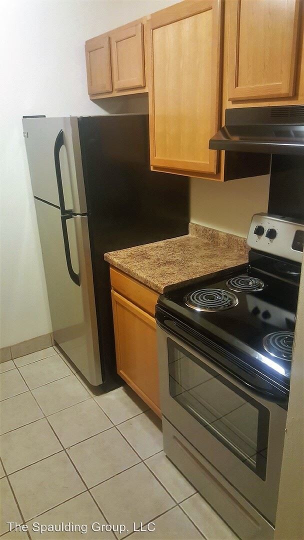 Building Photo - 10280 W Dean Rd