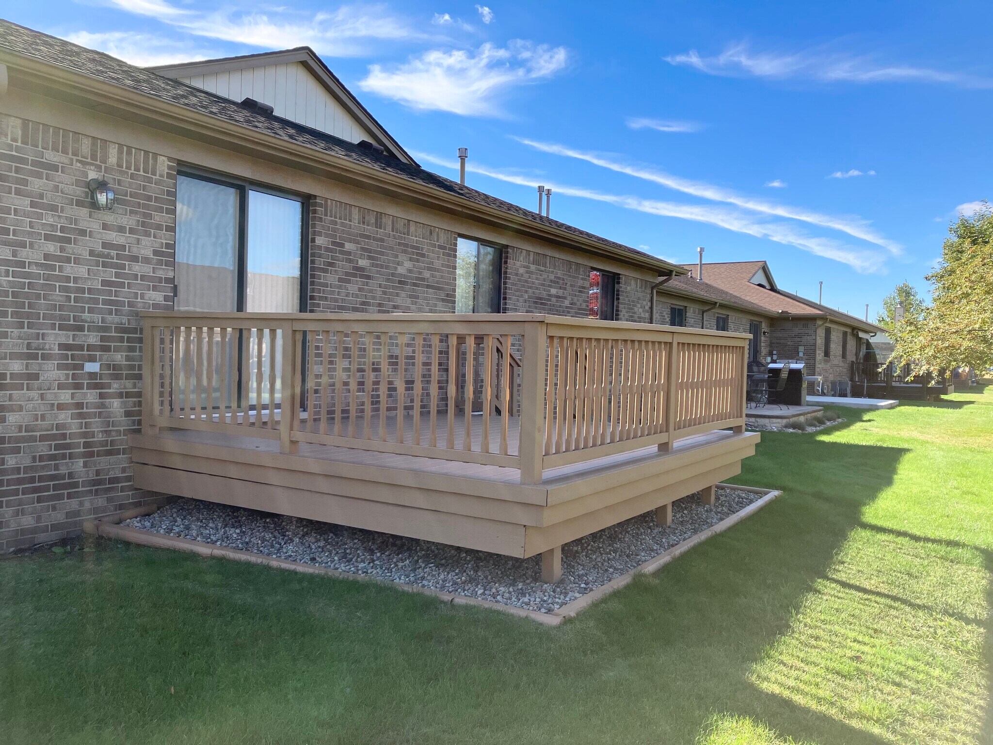 Building Photo - 26233 Annagrove Ln