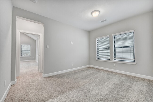 Building Photo - 3311 Full Bellied Ln